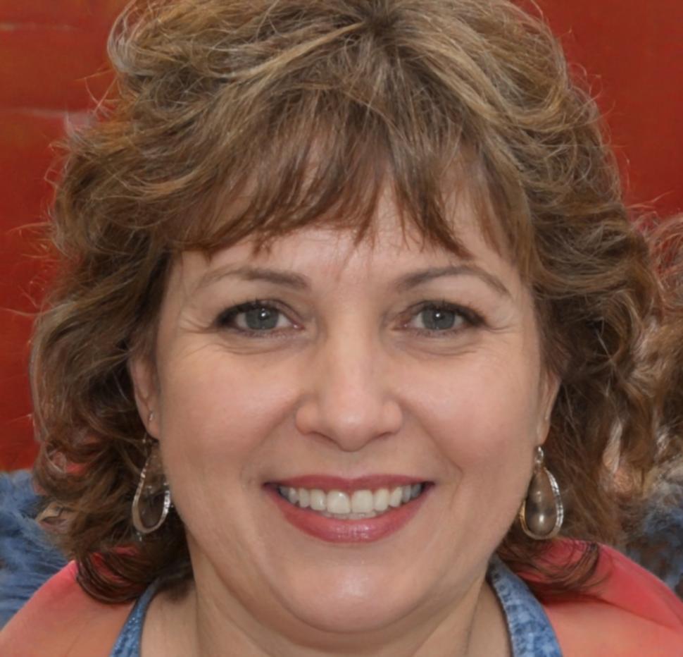 Елена Волкова — ведущий методолог Stellolonia