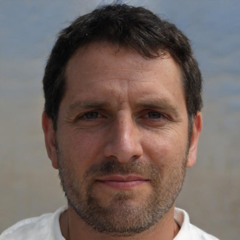 Наставник программы Булат Жанатаев