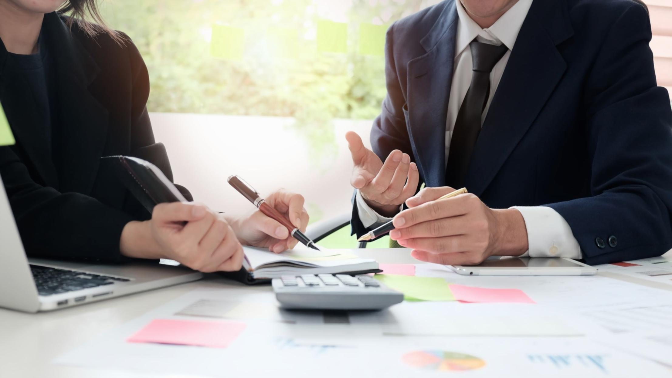 Рабочий процесс команды Stellolonia над разработкой методик